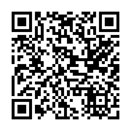 QR code for FPY289