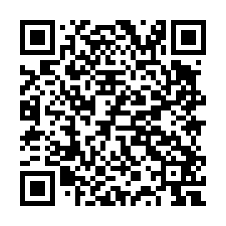 QR code for FPY442