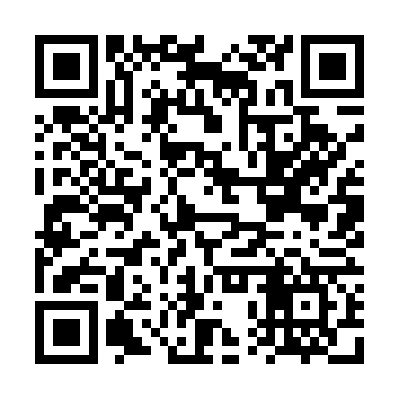 QR code for FPY567