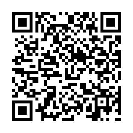 QR code for FPY723