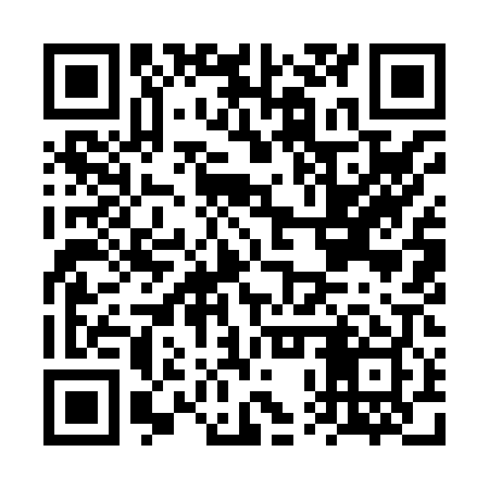 QR code for FPY809