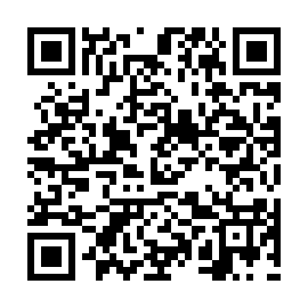 QR code for FPY817