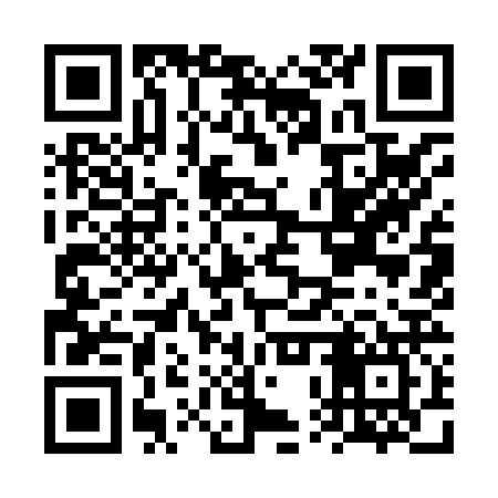 QR code for FPY827