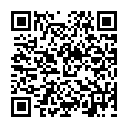 QR code for FPY830
