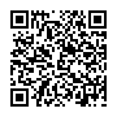 QR code for FPY832