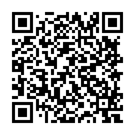 QR code for FPY885