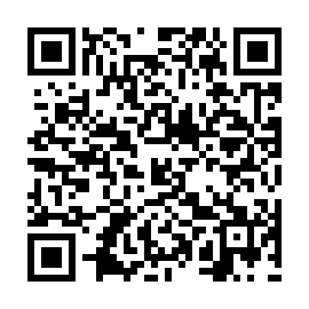 QR code for FPY901