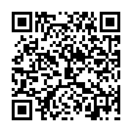 QR code for FPY980