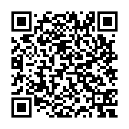 QR code for FPZ130