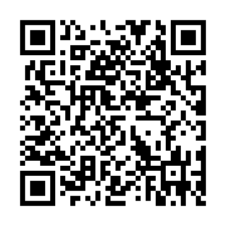 QR code for FPZ173