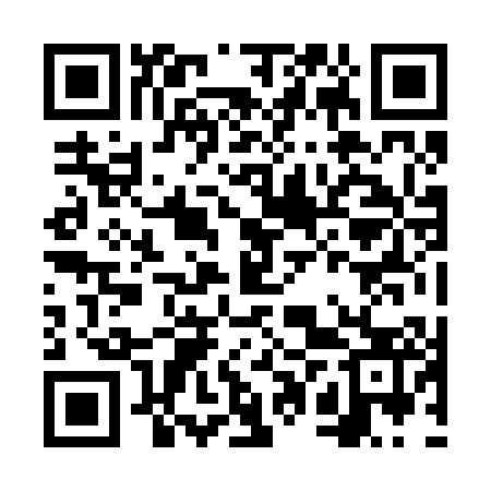 QR code for FPZ203