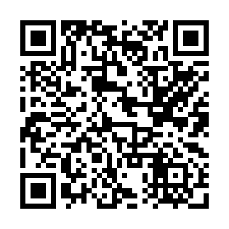QR code for FPZ291