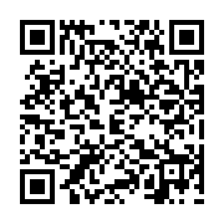 QR code for FPZ308