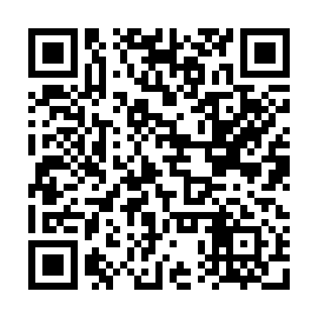 QR code for FPZ311