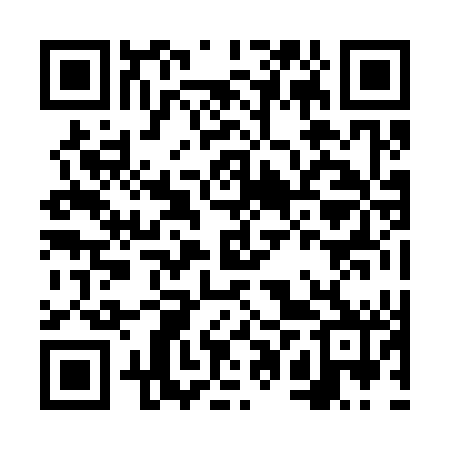 QR code for FPZ342
