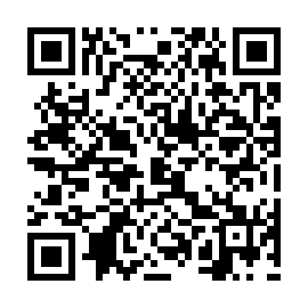 QR code for FPZ371
