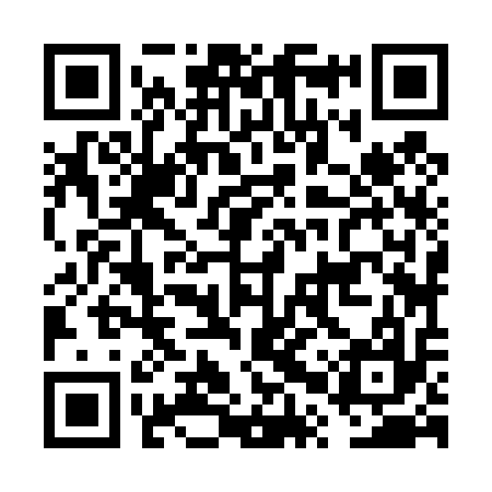 QR code for FPZ417