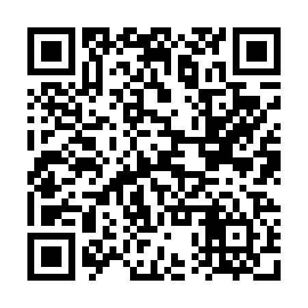 QR code for FPZ424