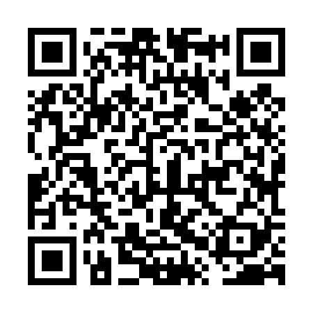 QR code for FPZ429