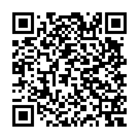 QR code for FPZ450