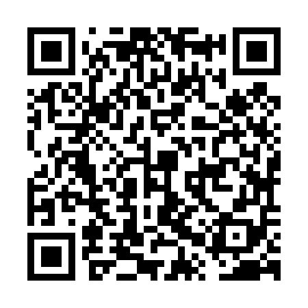 QR code for FPZ458
