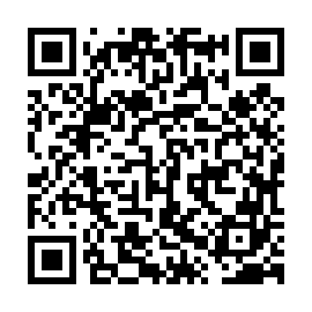 QR code for FPZ462