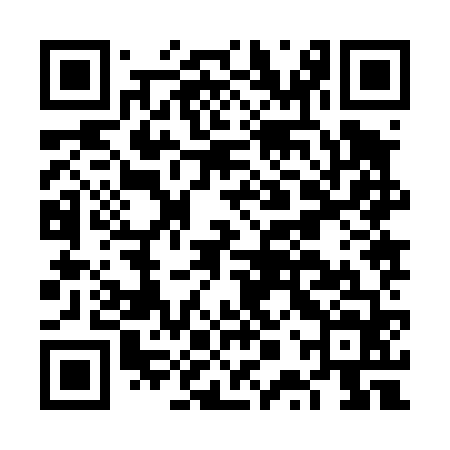QR code for FPZ464