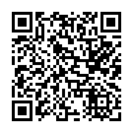 QR code for FPZ499