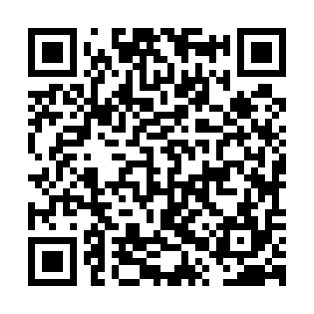 QR code for FPZ514
