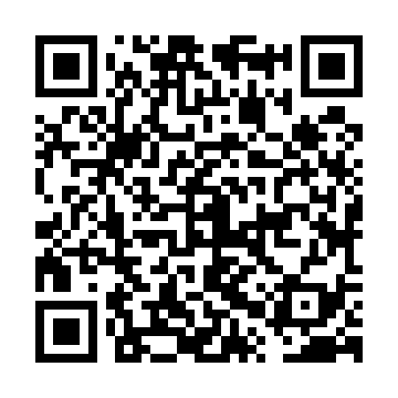 QR code for FPZ539