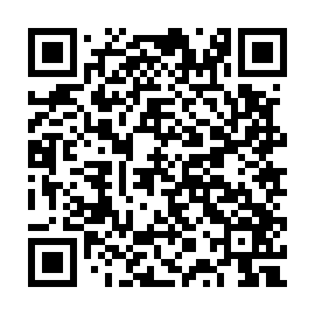QR code for FPZ546