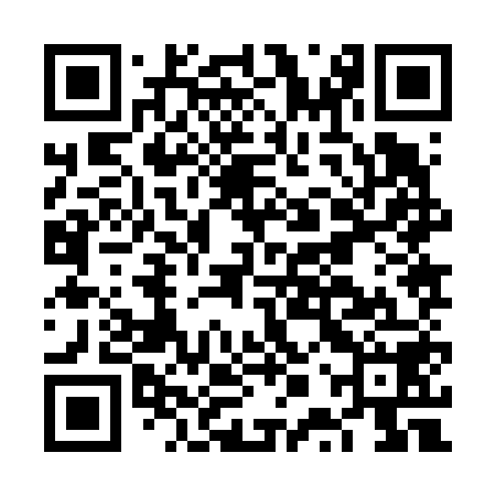QR code for FPZ658