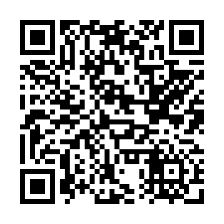 QR code for FPZ676