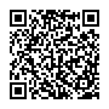 QR code for FPZ744