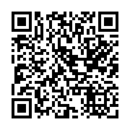 QR code for FPZ769