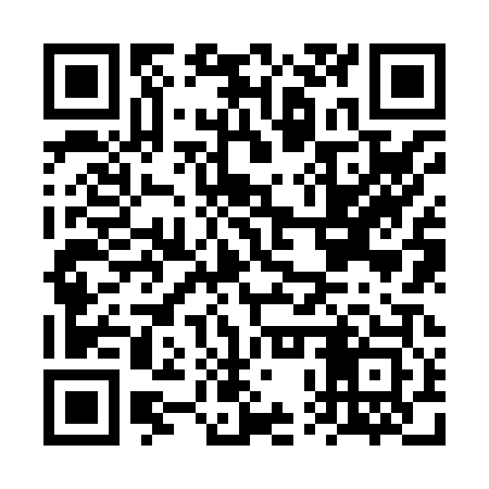 QR code for FPZ803