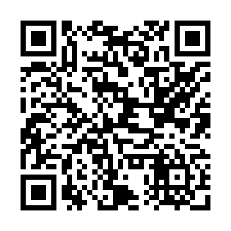 QR code for FPZ865