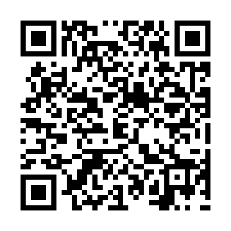QR code for FPZ928