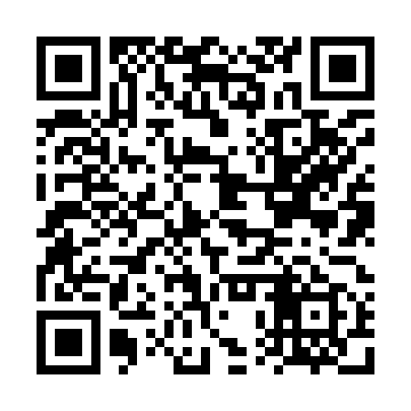 QR code for FPZ959