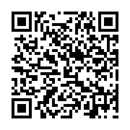 QR code for FPZ961