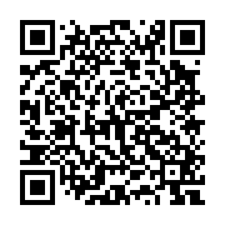 QR code for FQA041
