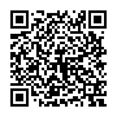QR code for FQA120
