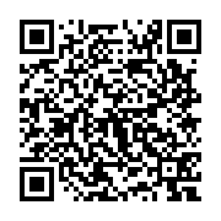 QR code for FQA171