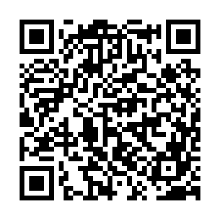 QR code for FQA266