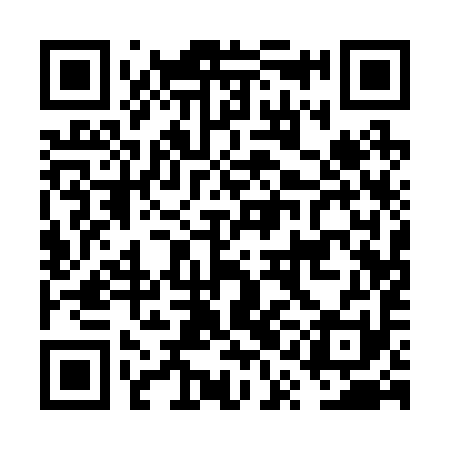 QR code for FQA291