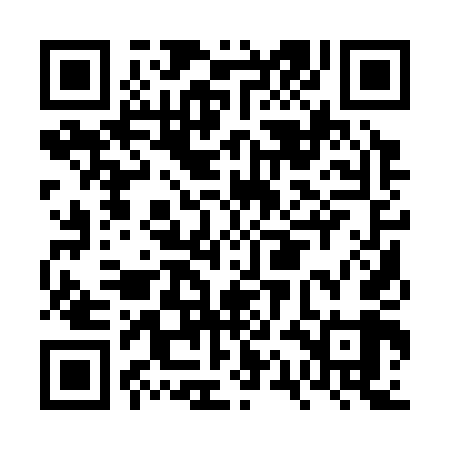 QR code for FQA349