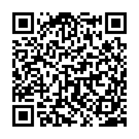 QR code for FQA360