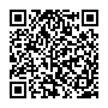 QR code for FQA392