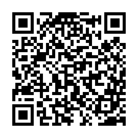 QR code for FQA442