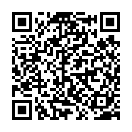 QR code for FQA621